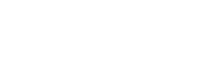 下载易欧ok最新版logo